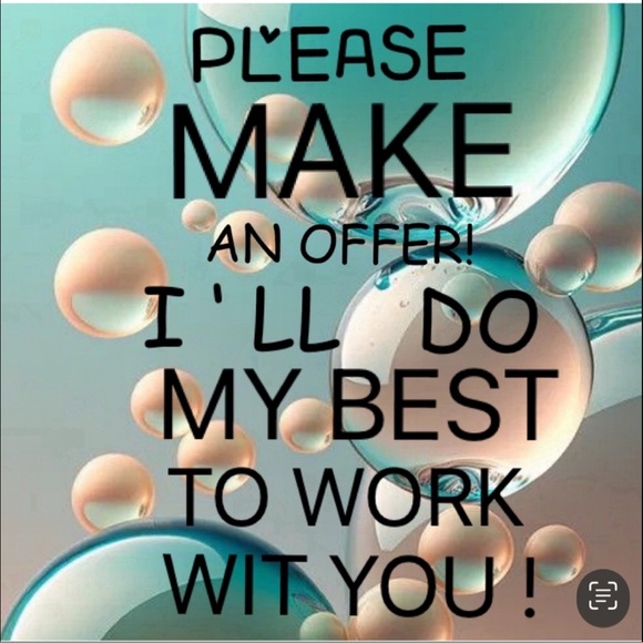 NWT Free People Marlena Cardi Velvet Sands - Picture 11 of 11